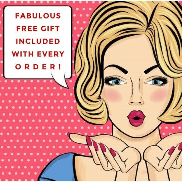 Austrian Crystal Rhinestone Beaded Martini Cocktail Glass Christmas Earrings - Picture 6 of 6